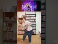 【tiktokでバズった】オタクが全力で踊る『粛清‼︎ロリ神レクイエム☆』 しぐれうい dance