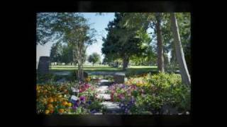 Like NO OTHER, simply the BEST in Boise