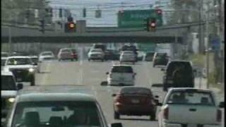 Plattsburgh Officials Want Big Changes