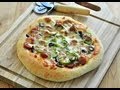 Download 手工比薩。Homemade Pizza In Mp4 3Gp Full HD Video