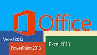 how to install office starter 2010 (full version of office) free office crack