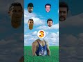 Amir khan wrong heads puzzle #shorts #trending #funny #viral#shortsfeed