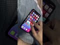 Cara memperbaiki Ghost Touching / Layar gerak sendiri pada iPhone 11 Pro Max dan semua jenis iPhone