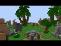 I Made 100 Players Simulate Civilization in Minecraft