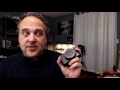 canon powershot g5x the best vlogging camera