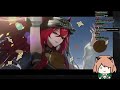 en jp how not to arknights mystical pepe