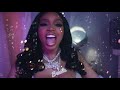 saucy santana it s a vibe ft. dreamdoll u0026 lightskinkeisha official music video