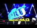 persona 4 arena ultimax soundtrack break out of opening