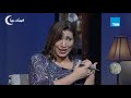 جدل إسلام بحيري الإسلام الأصلي كرم المرأة تكريمًا عظيمًا