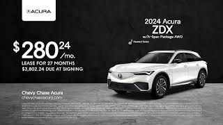 In-Market Acura 01/16/2025 4851642