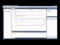 1 Intro to Visual Basic Express: Hello World
