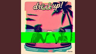 Drink up!