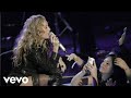 Paulina Rubio - Yo No Soy Esa Mujer (En Vivo En El Auditorio Nacional)