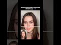 Persona app 😍 Best video/photo editor #filters #lipsticklover #skincare #makeuplover