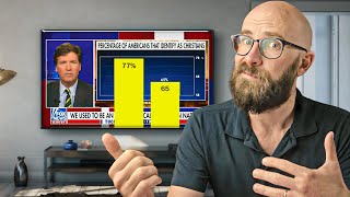 EPIC BLAZE: Incredible Ways Statistics Have Been Used to Lie to You