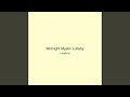 Midnight Mystic Lullaby
