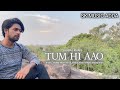 Tum Hi Aao |official video |SHABAJ KHAN |new sad song 2022 | sk music adda