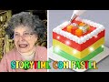 3 hora De los Mejores Tiktoks de @Diego Chávez 🤣😍😱 Storytime Con Pastel de Satisfactoria #50