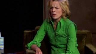 An Evening With Dr. Katz - Maria Bamford