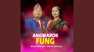 Angwarok fung