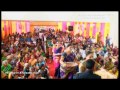 273 divyanamam 16 kuzhandaiyaga meendum kannan...alangudi radhakalyanam 2016