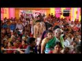 273 divyanamam 16 kuzhandaiyaga meendum kannan...alangudi radhakalyanam 2016