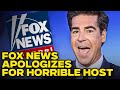 Jesse Watters Says It’ll Be “Hysterical” To Watch ICE Rip Immigrants From Their Homes