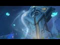 Hoary Hibernation || Natlan OST Genshin Impact