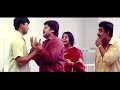 நட்பா காதலா எனக்கு பிடித்த வீடியோ காட்சி பாருங்கள் Tamil Best Love Scenes Super Scenes