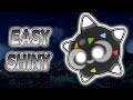 FASTEST Way To Get SHINY MINIOR In Pokemon Scarlet And Violet DLC