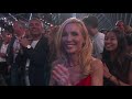 céline dion my heart will go on live on billboard music awards 2017