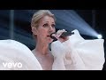 Céline Dion My Heart Will Go On Live On Billboard Music Awards 2017