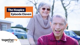 The Hospice | Episode Eleven | Full Documentary