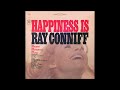 ray conniff