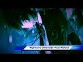 Nightcore Otherside-Post Malone