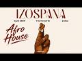 Sam Deep (REMIX) Izospana