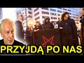 PRZYJDĄ PO MNIE I PO WAS - ks. Adam Skwarczyński Czasy Ostateczne