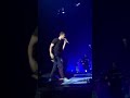 Imagine dragons (Live) Centre Vidéotron 2017