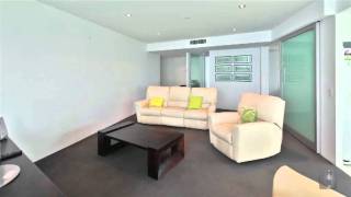 4301 Q1 9 Hamilton Avenue, Surfers Paradise By Henk Schreurs