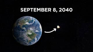The Rarest Celestial Events You Could Witness in Your Lifetime