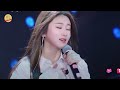 菲儿《三生石下》fei er live music