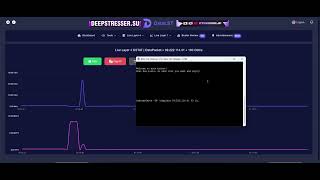 Byte botnet :)