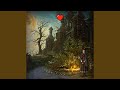 hunter's dream