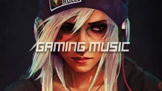 Best Music Mix 2019 ♫ 1 Hour Gaming Music ♫ Dubstep, Electro House, EDM, Trap