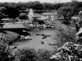 au parc lafontaine