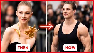 Top 10 Trans Women Who Redefined Beauty Standards in 2026