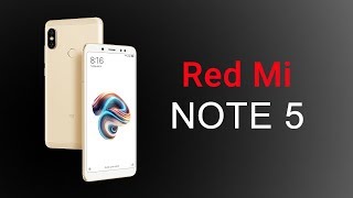 Redmi Note 5 India - #Mi 5pro price, Sale (Offline, Flipkart, Amazon, OLx)