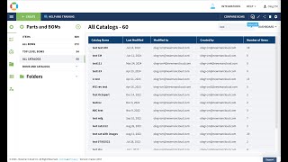 Quick Tip: Dashboard Select All Feature - July 2024
