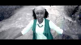 Nimeamua by  Nyawira Alison  (Official Music Video)