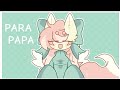 Parapapa ( animation meme + Flipaclip )